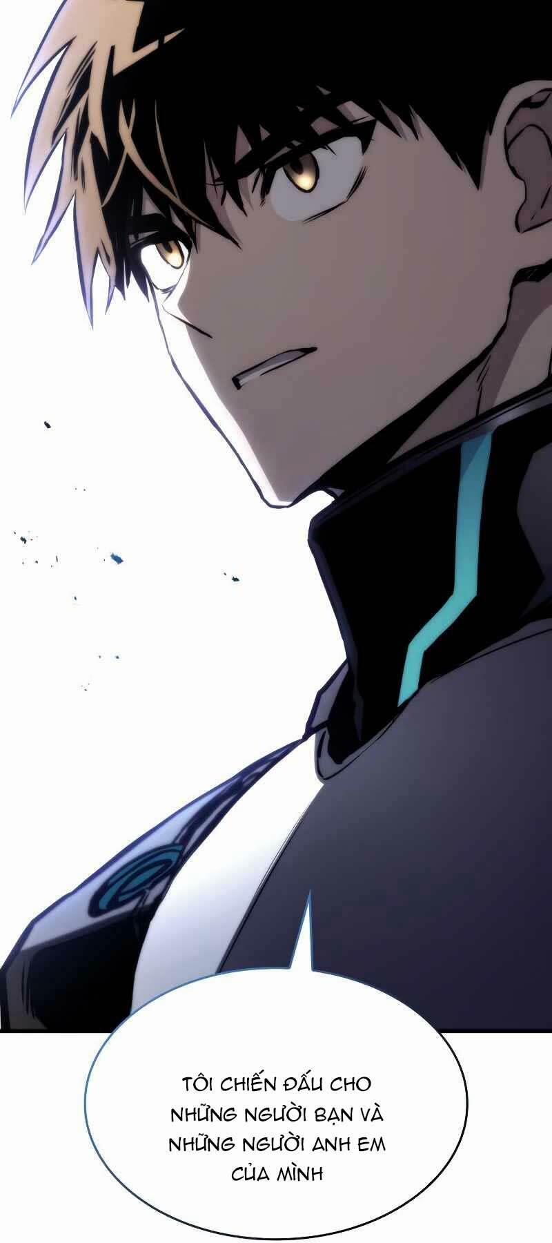 Đồ Long 72 trang 40