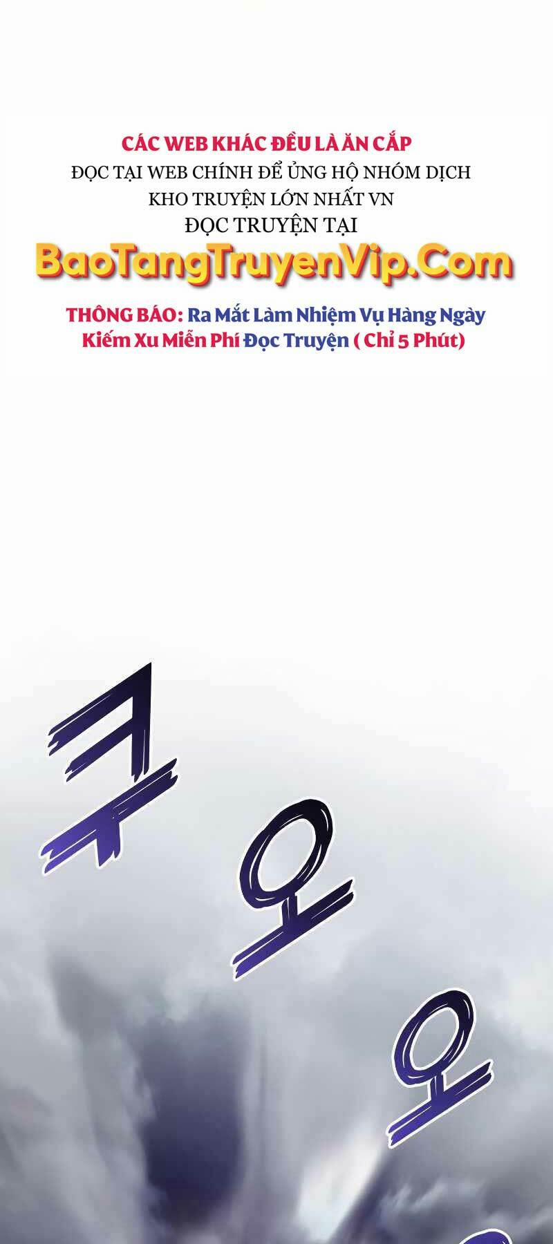 Đồ Long 72 trang 41