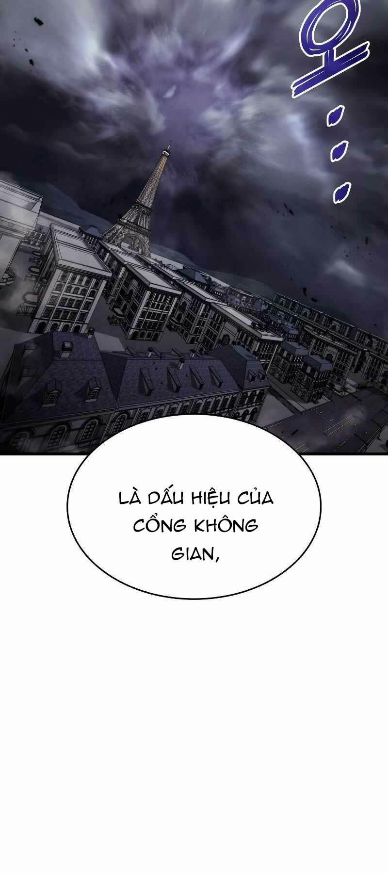 Đồ Long 72 trang 42