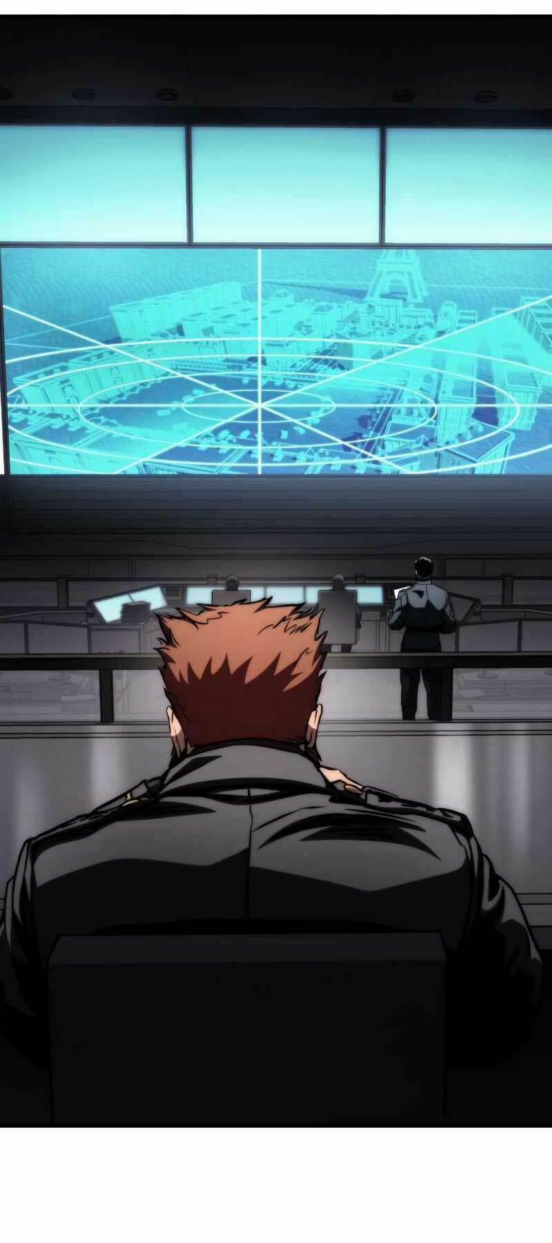 Đồ Long 72 trang 43