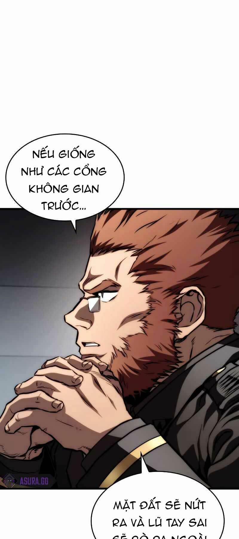 Đồ Long 72 trang 44