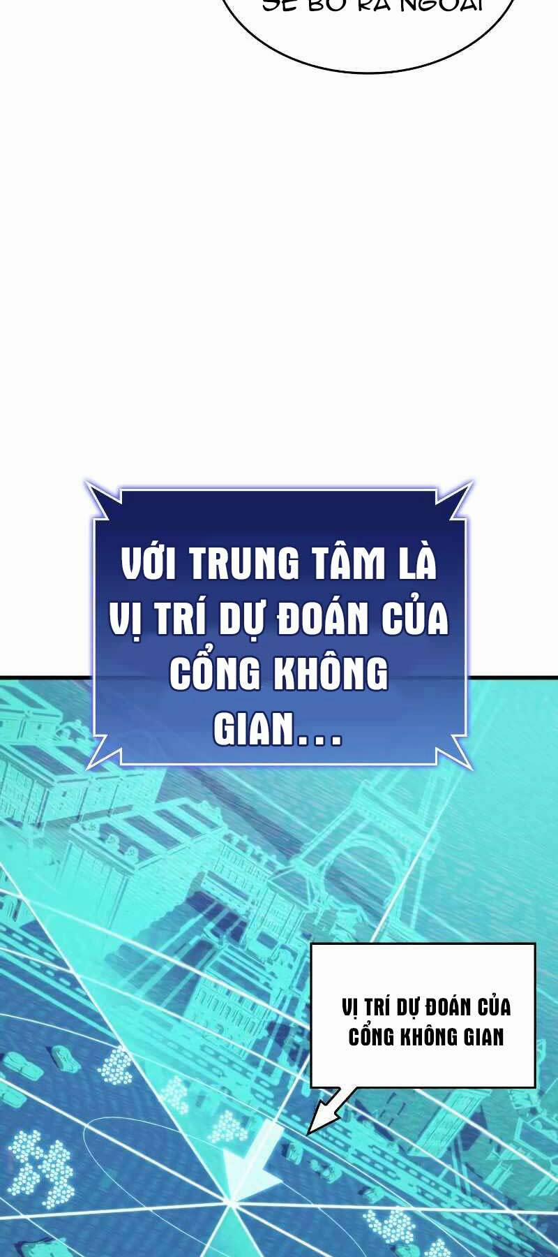 Đồ Long 72 trang 45