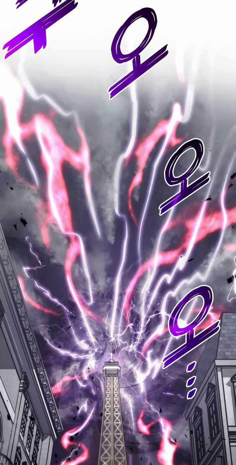 Đồ Long 72 trang 47