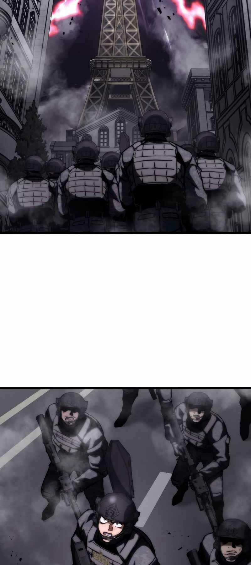 Đồ Long 72 trang 48