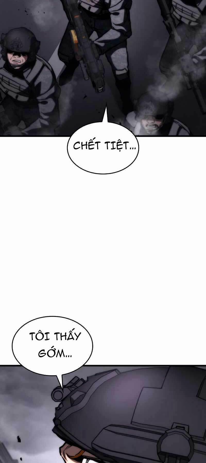 Đồ Long 72 trang 49