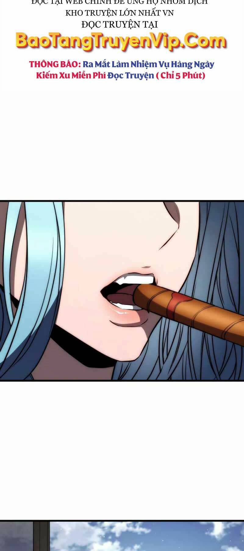 Đồ Long 72 trang 5