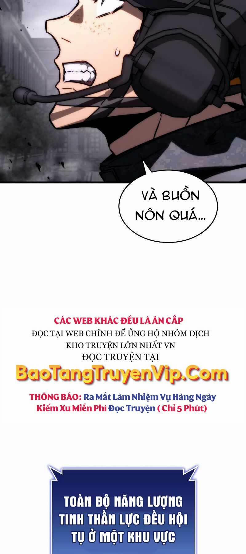 Đồ Long 72 trang 50