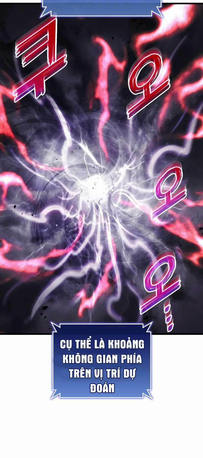 Đồ Long 72 trang 51