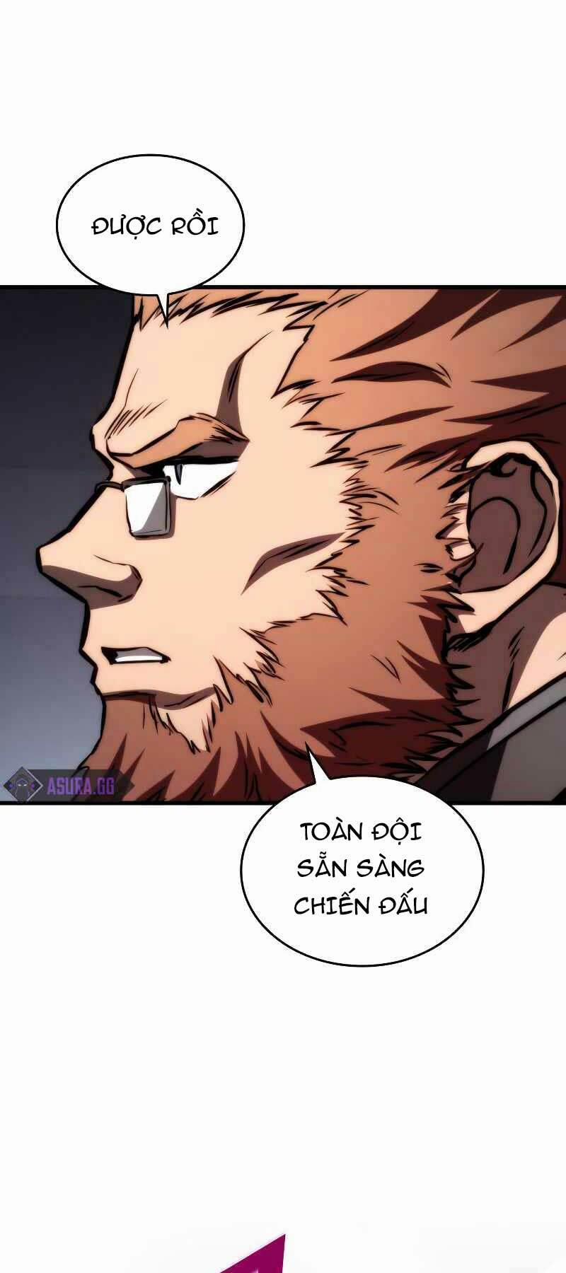 Đồ Long 72 trang 52