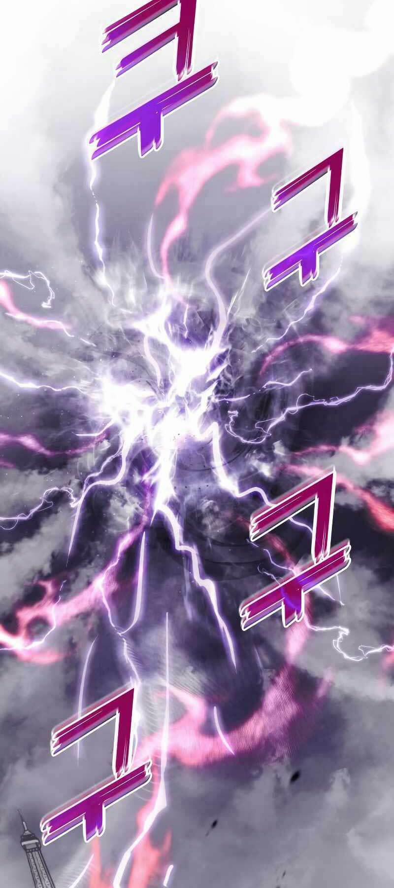 Đồ Long 72 trang 53