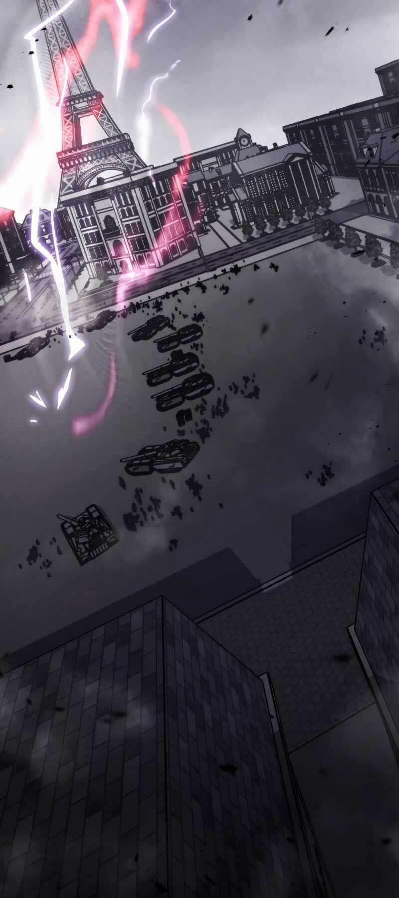 Đồ Long 72 trang 54