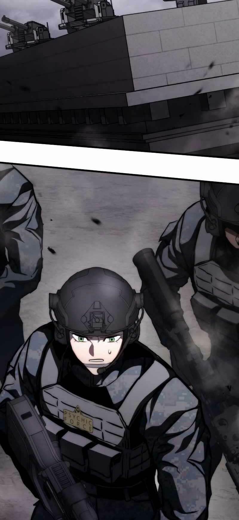 Đồ Long 72 trang 56