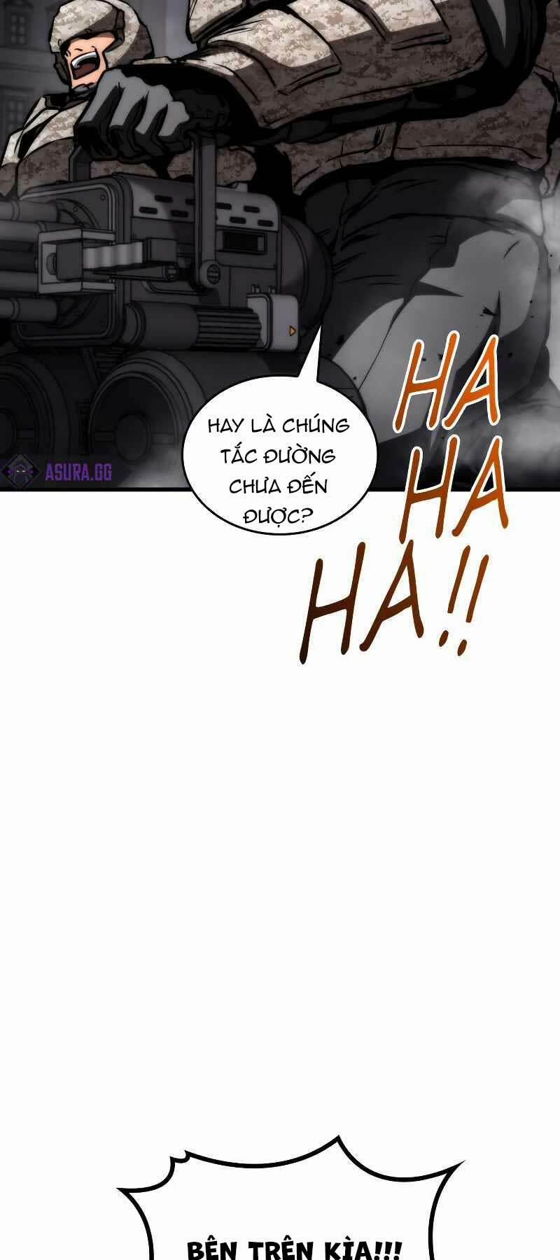 Đồ Long 72 trang 59