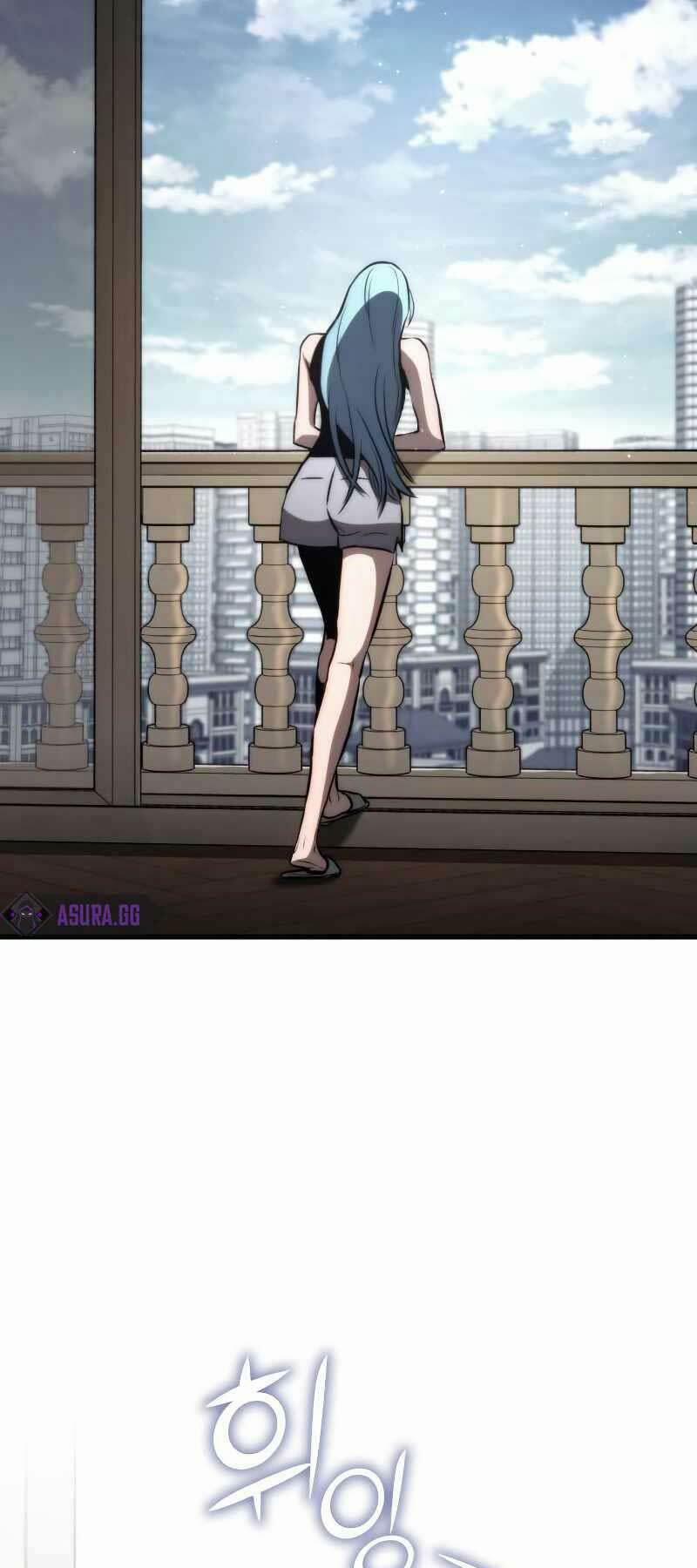 Đồ Long 72 trang 6