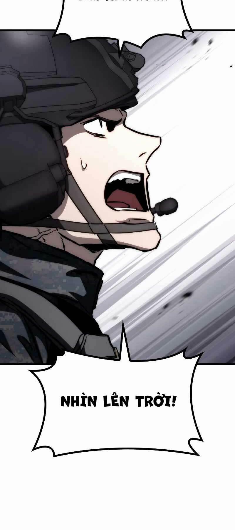 Đồ Long 72 trang 60