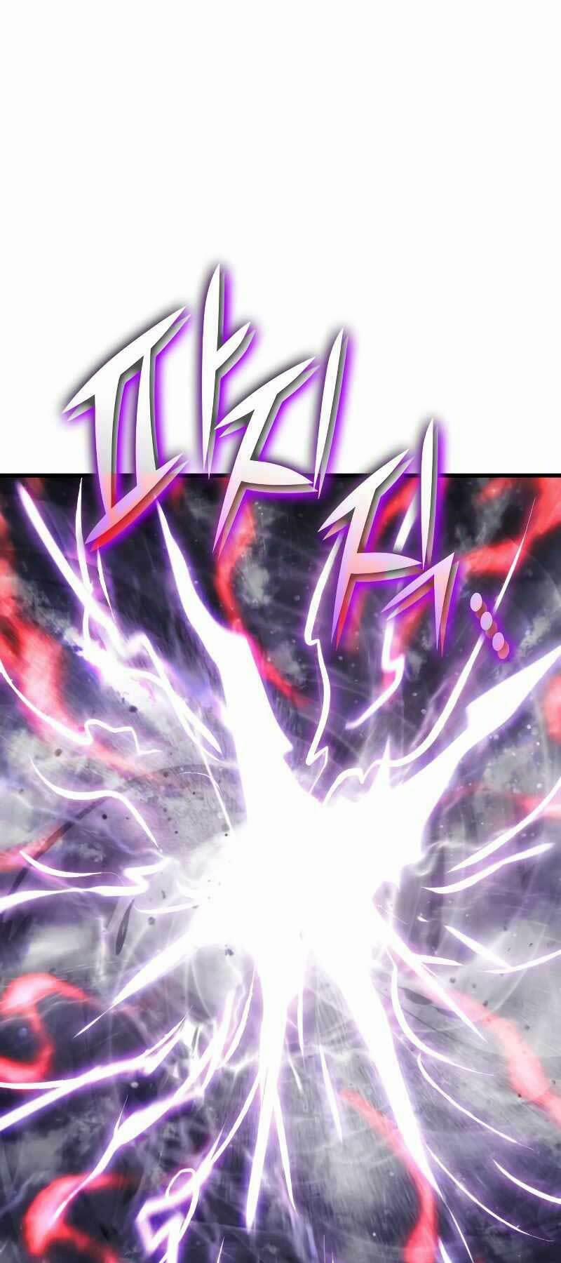 Đồ Long 72 trang 61