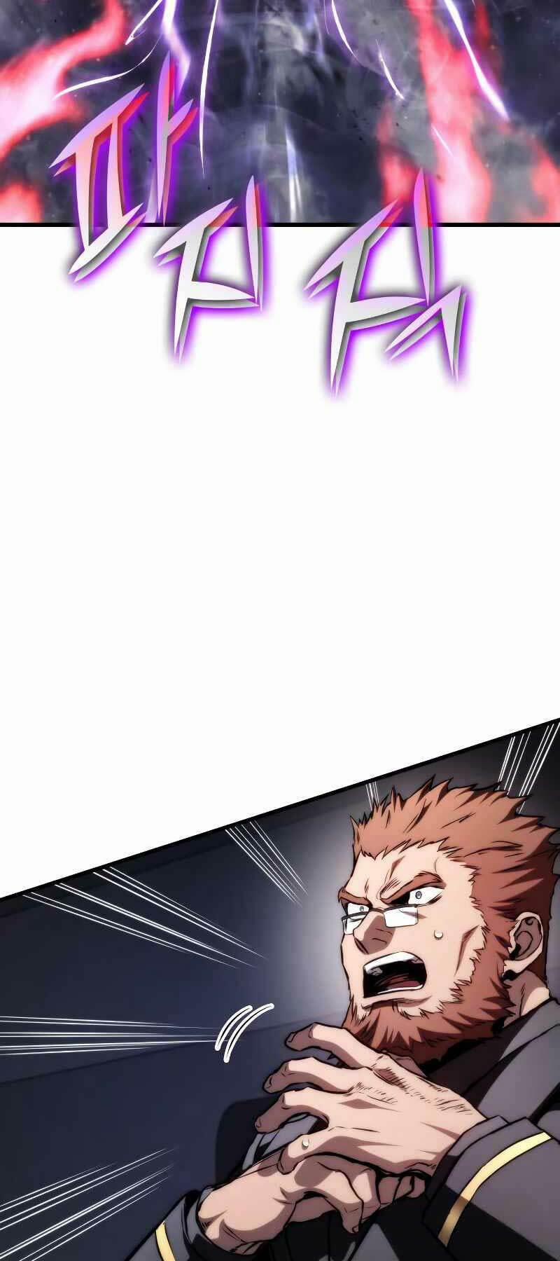 Đồ Long 72 trang 62