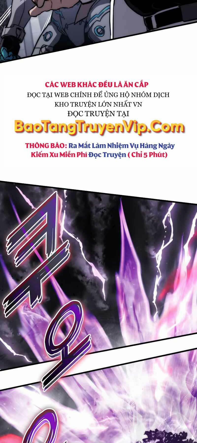 Đồ Long 72 trang 64