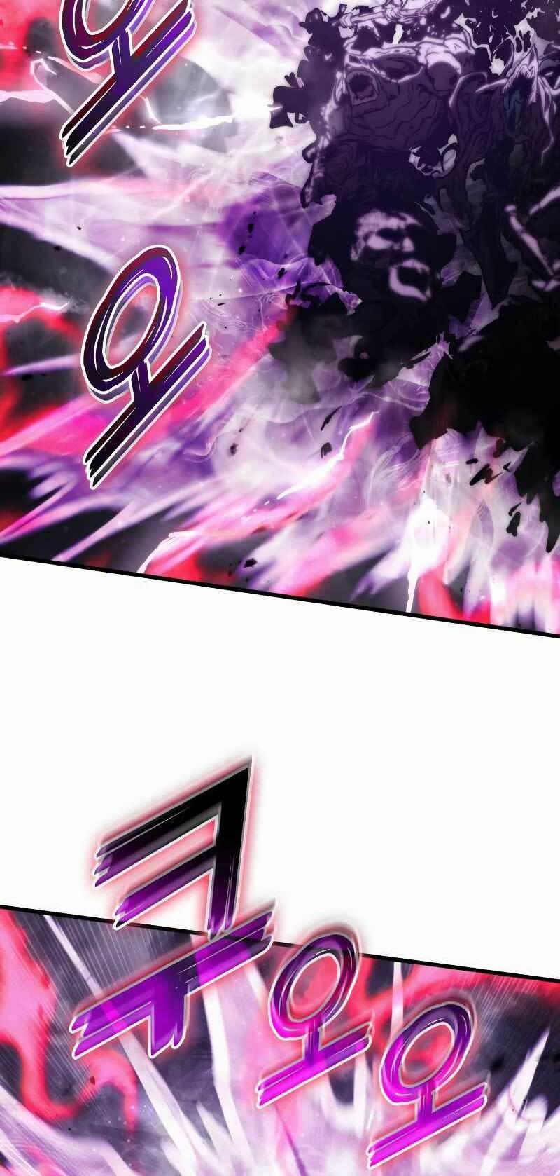 Đồ Long 72 trang 65