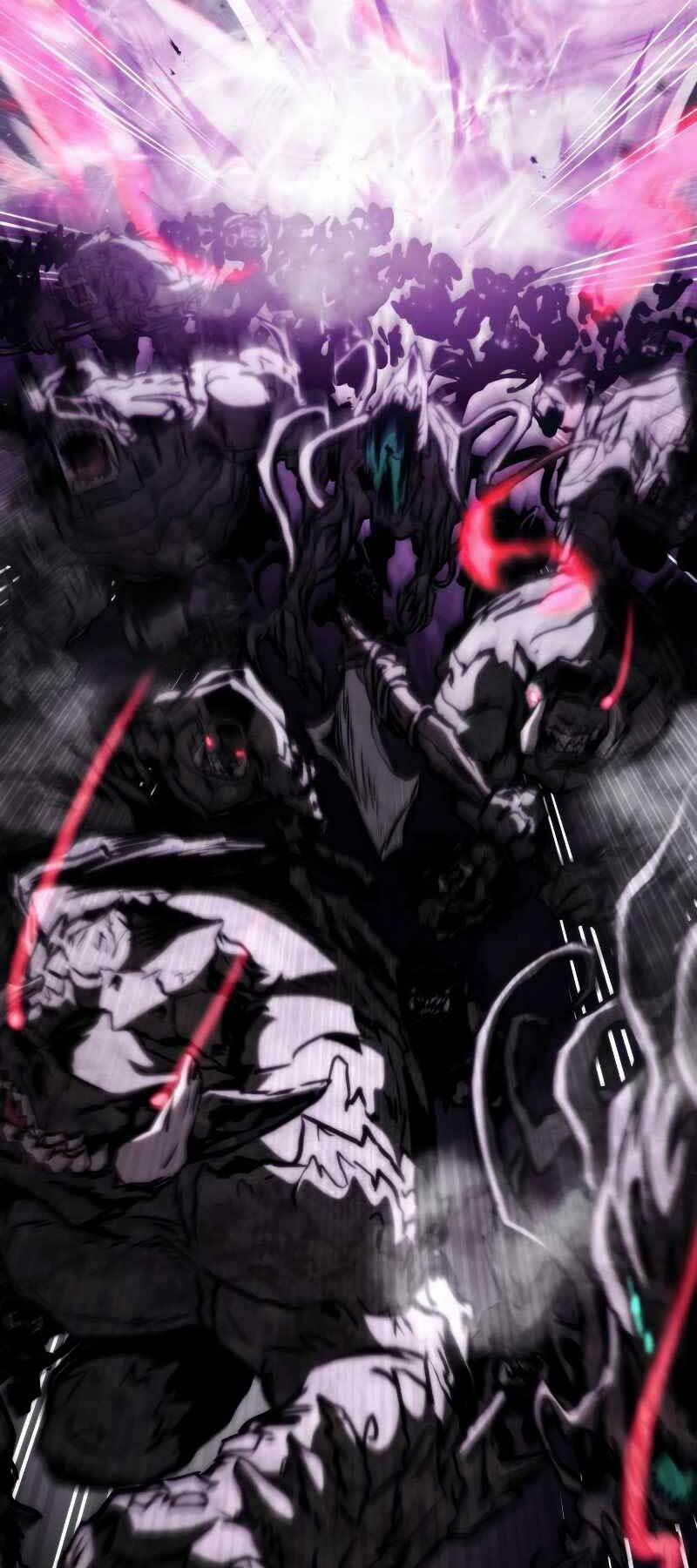 Đồ Long 72 trang 66