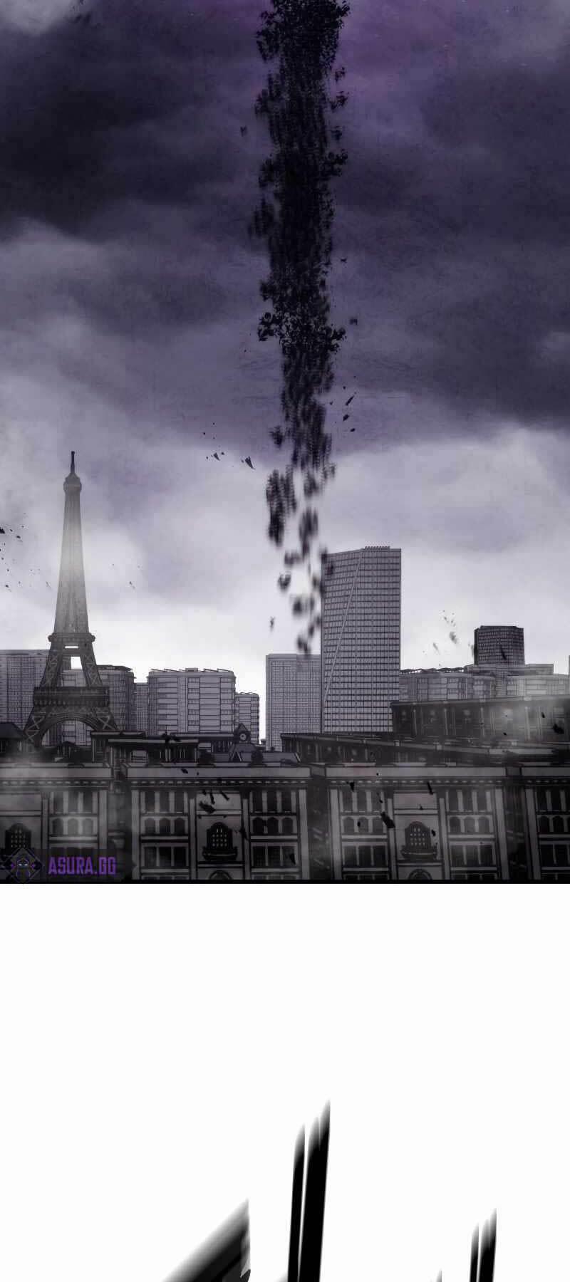 Đồ Long 72 trang 68