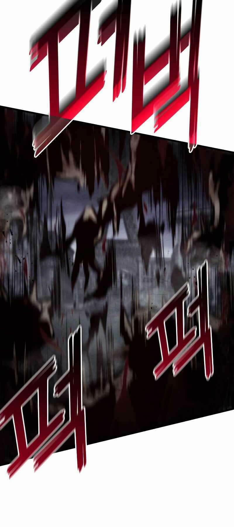 Đồ Long 72 trang 69