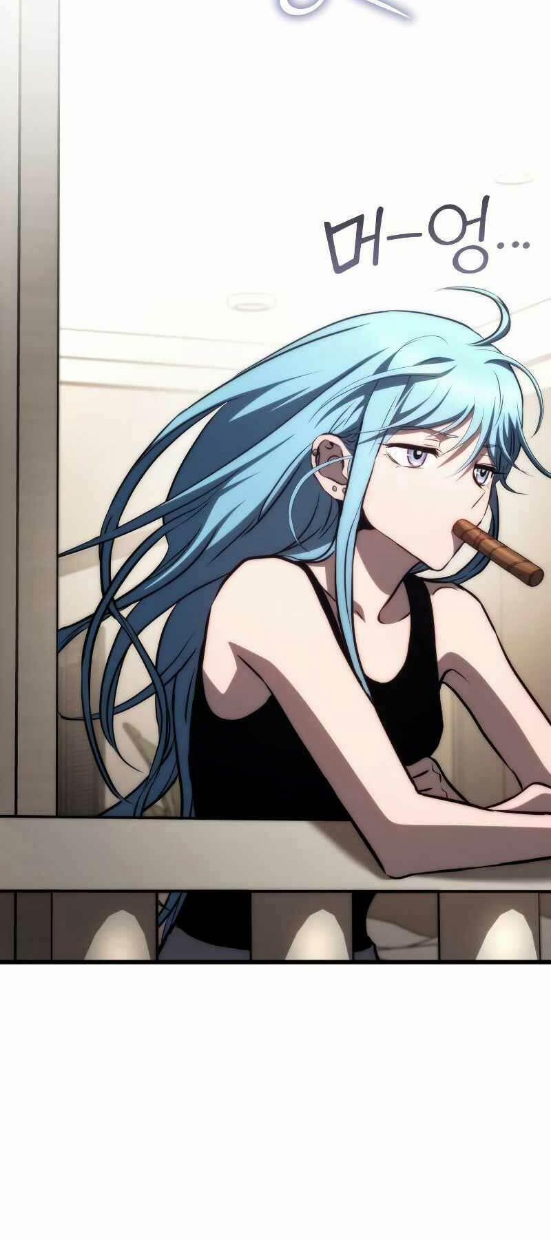 Đồ Long 72 trang 7