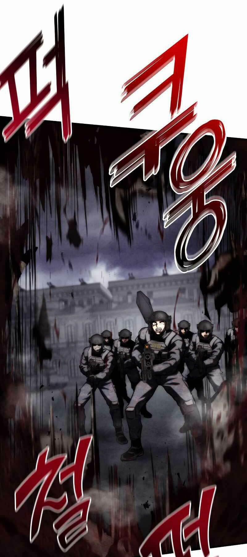 Đồ Long 72 trang 70