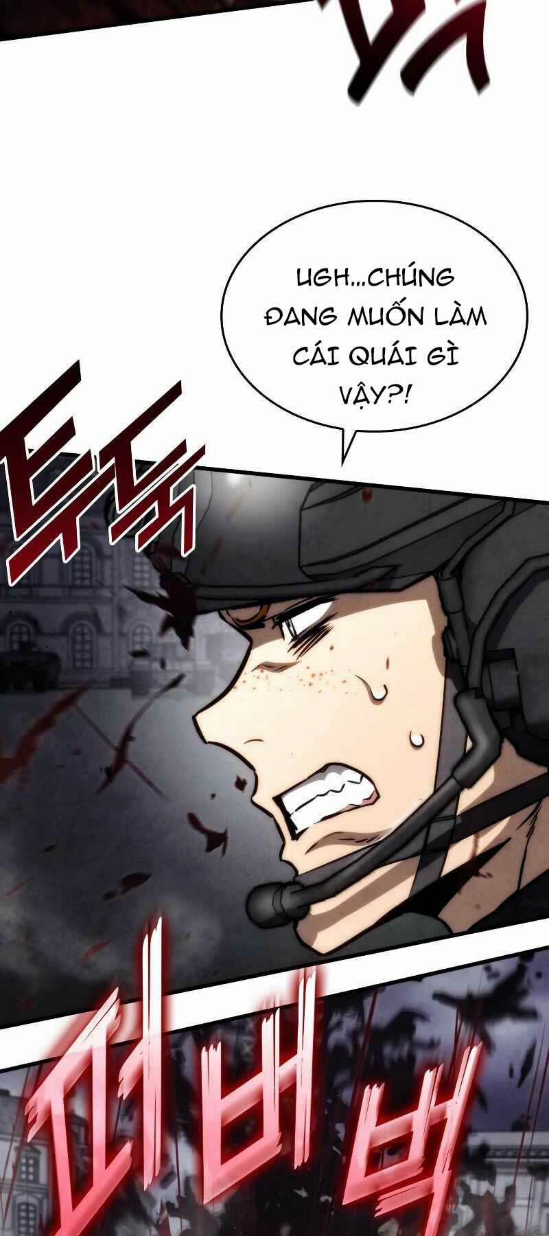 Đồ Long 72 trang 71