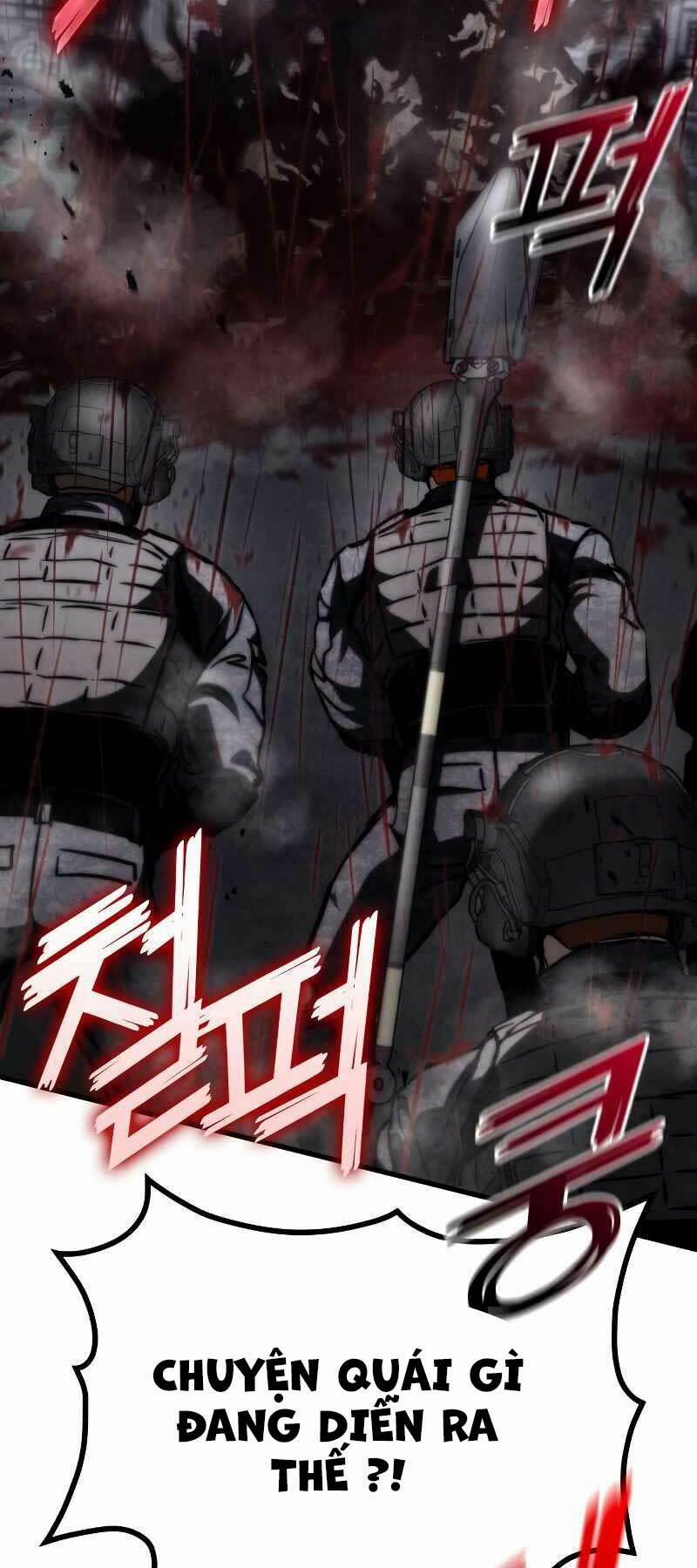 Đồ Long 72 trang 72