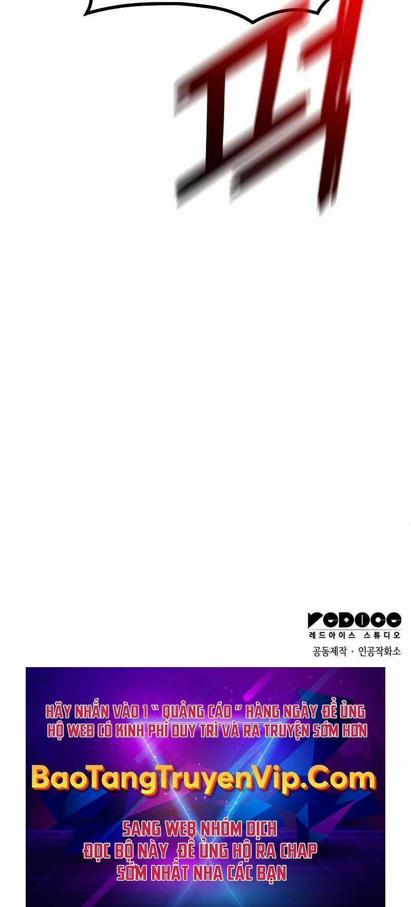 Đồ Long 72 trang 73