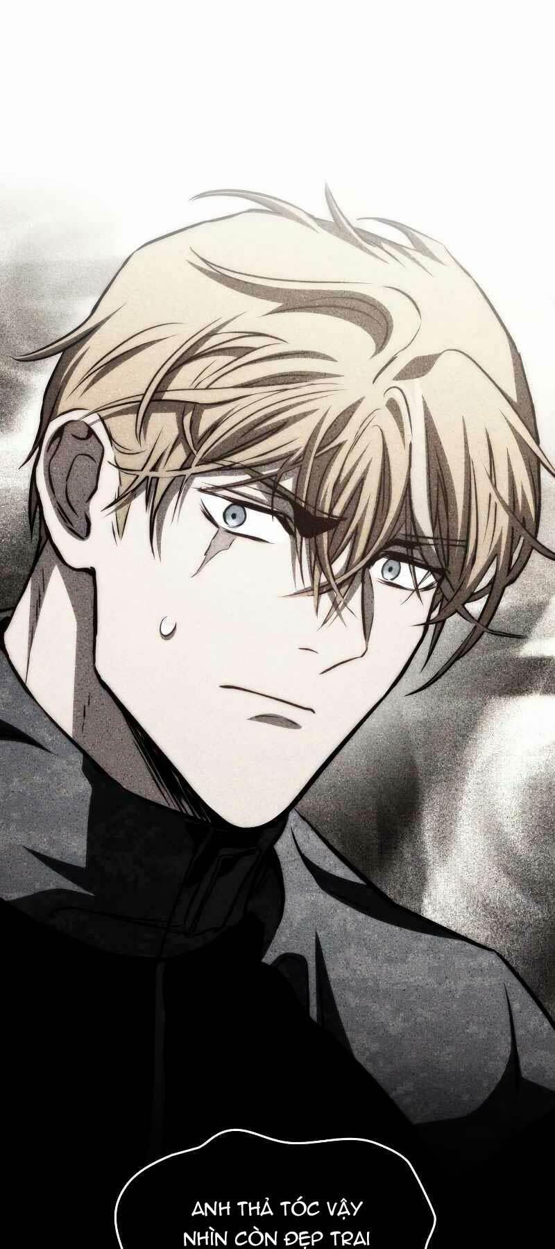 Đồ Long 72 trang 8