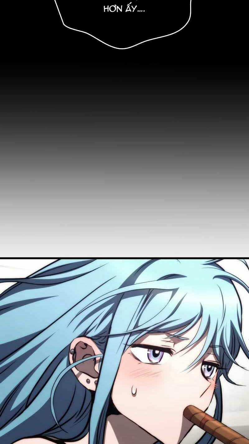 Đồ Long 72 trang 9