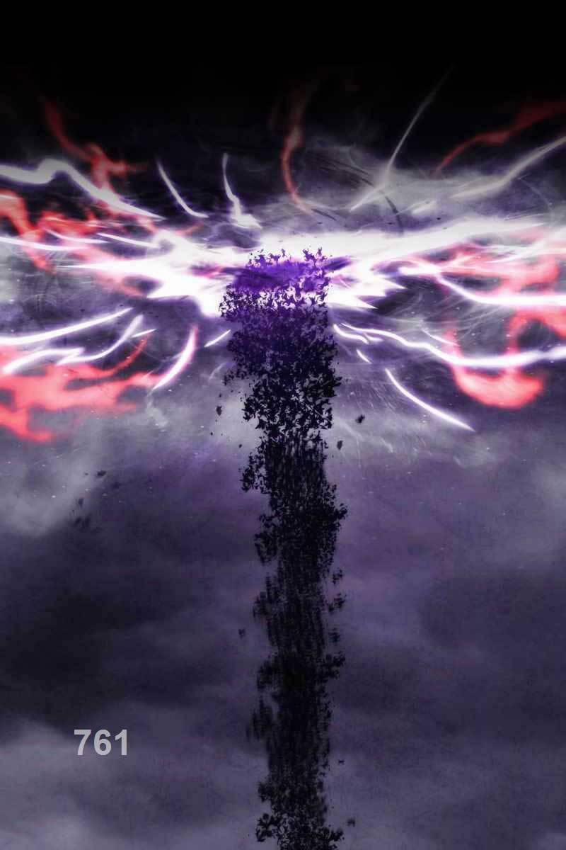 Đồ Long 73 trang 0