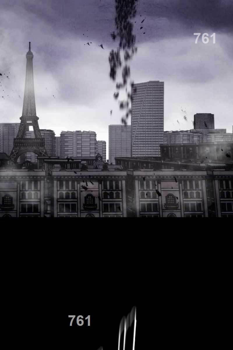 Đồ Long 73 trang 1