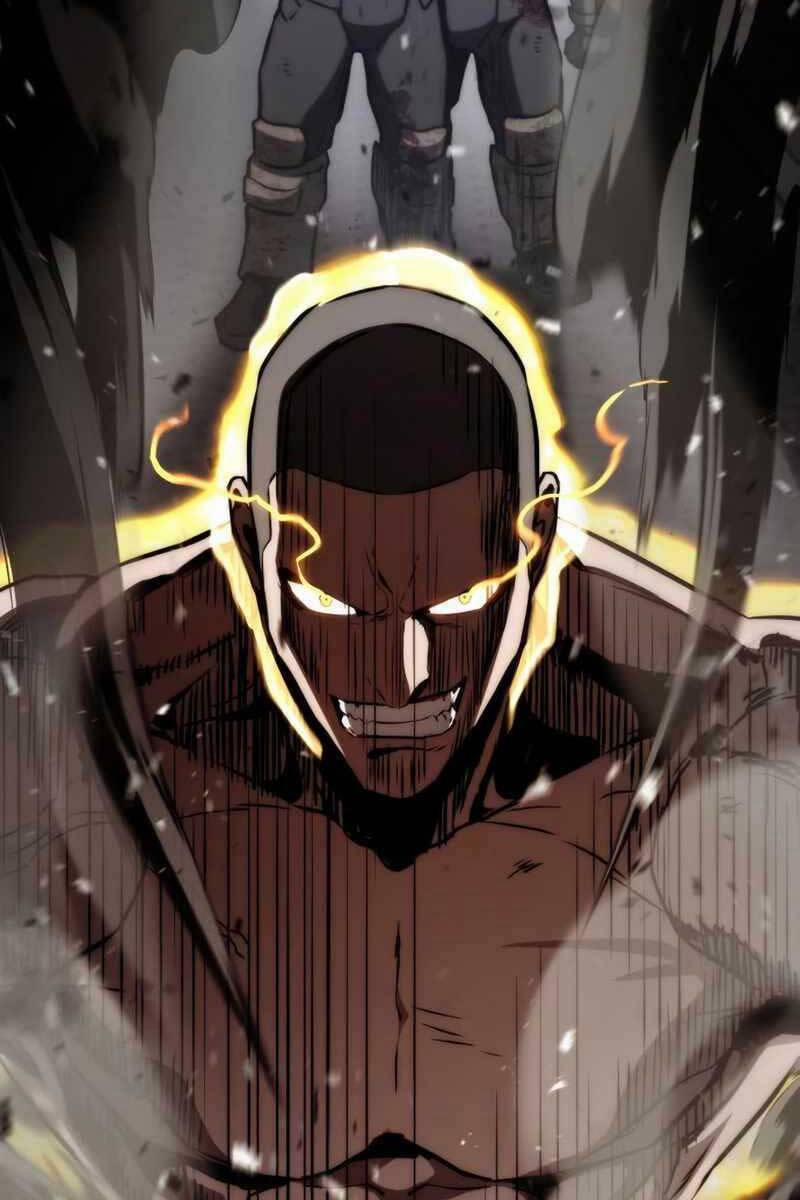 Đồ Long 73 trang 100