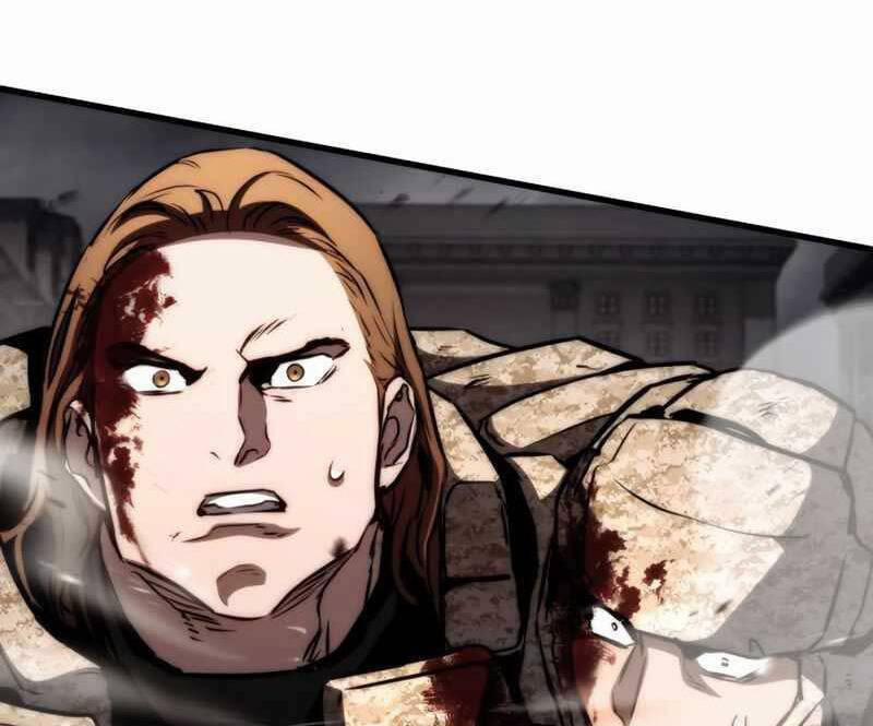 Đồ Long 73 trang 102