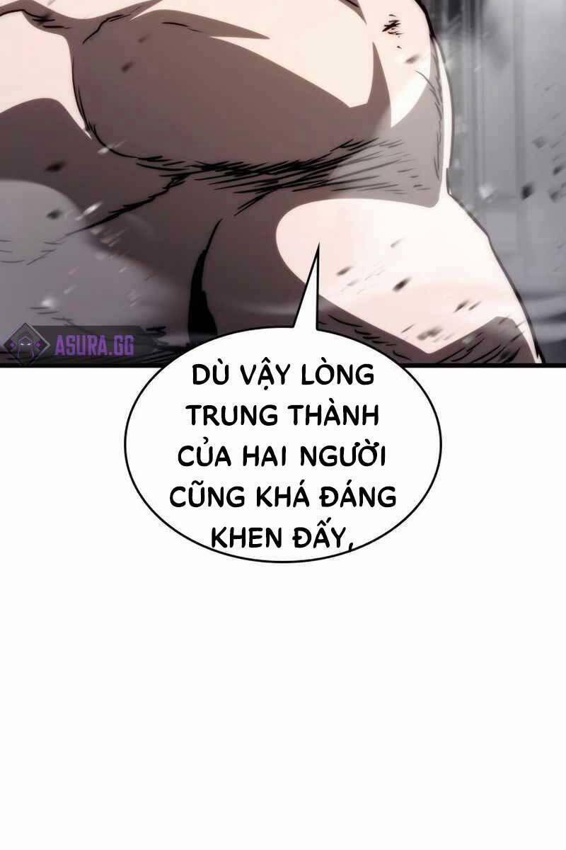 Đồ Long 73 trang 104