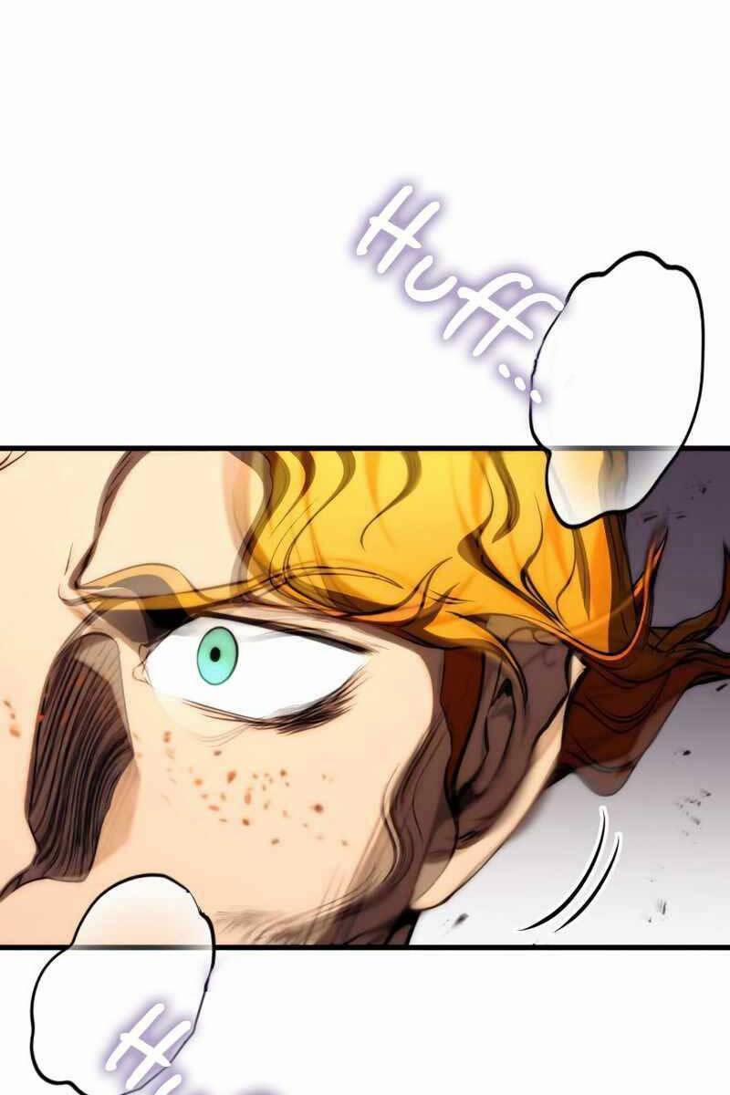 Đồ Long 73 trang 107