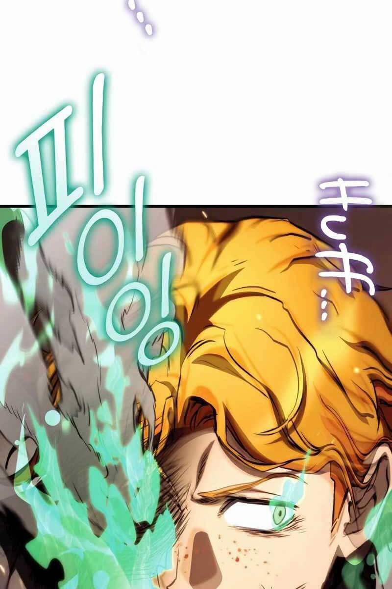 Đồ Long 73 trang 110