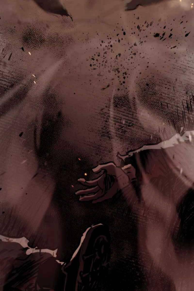 Đồ Long 73 trang 113