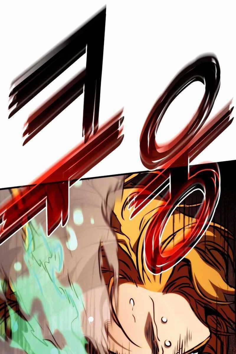 Đồ Long 73 trang 115