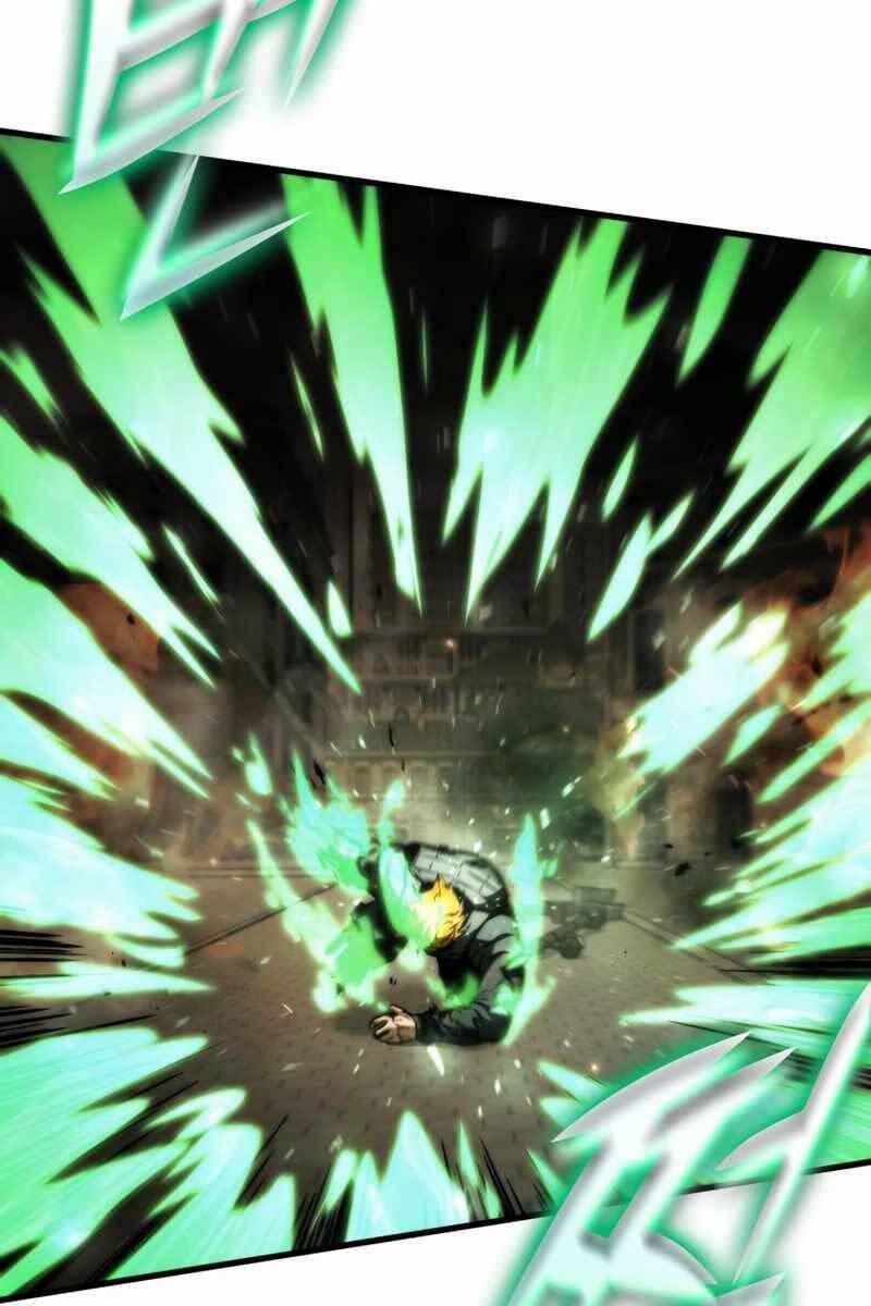 Đồ Long 73 trang 118