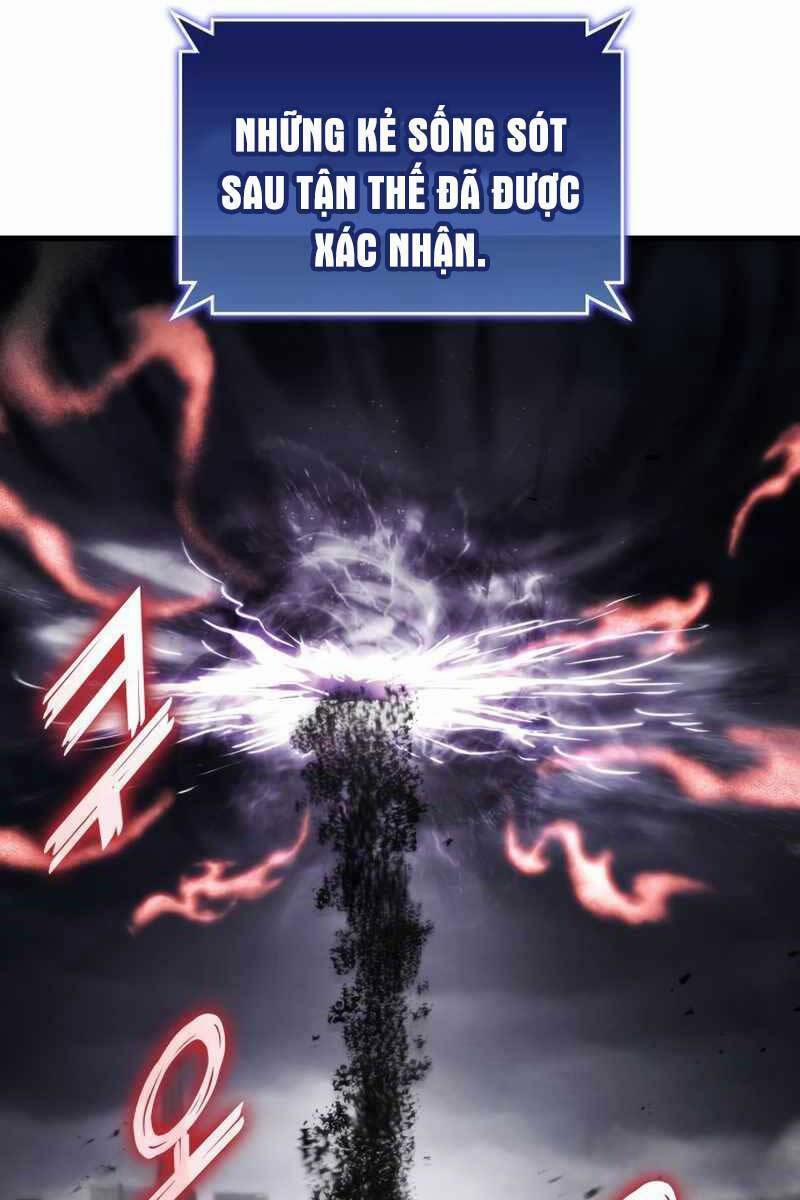 Đồ Long 73 trang 12