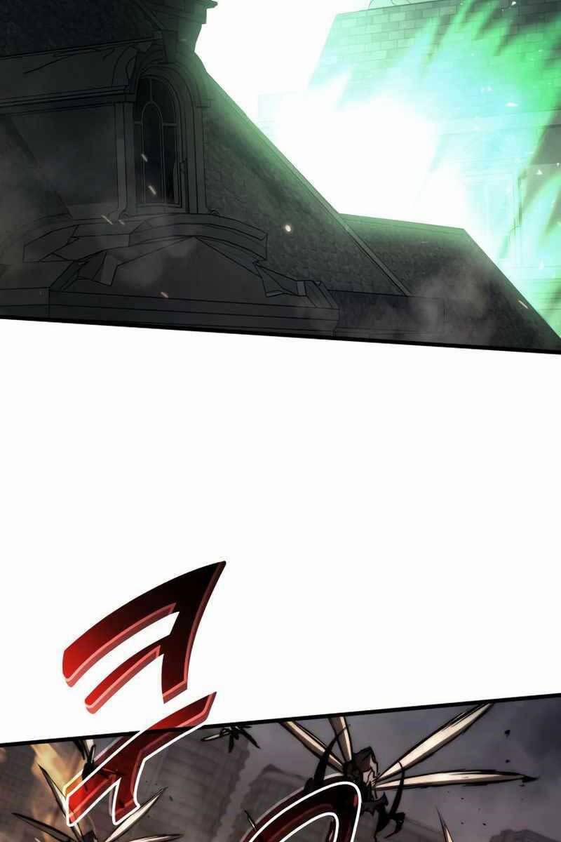 Đồ Long 73 trang 120