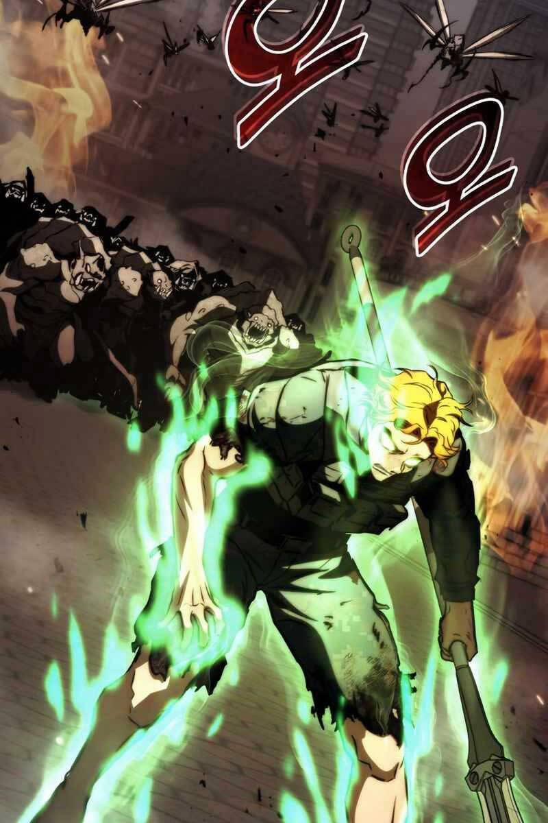 Đồ Long 73 trang 121