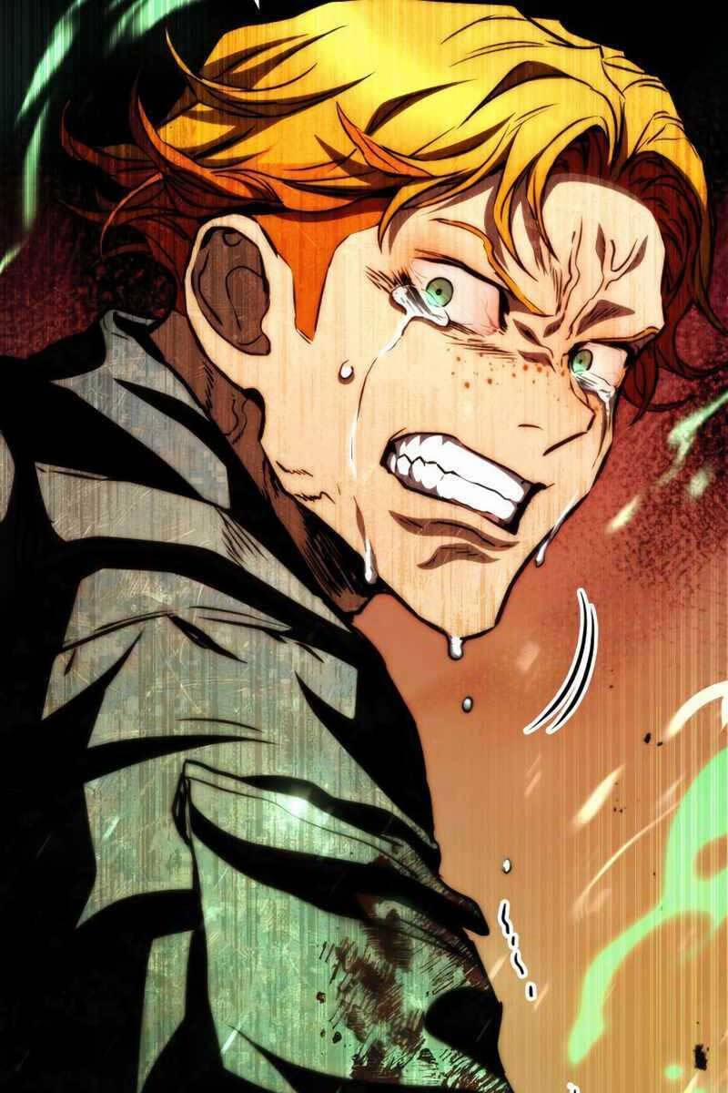 Đồ Long 73 trang 123