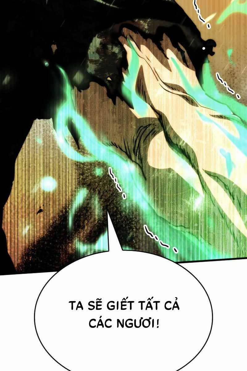 Đồ Long 73 trang 124