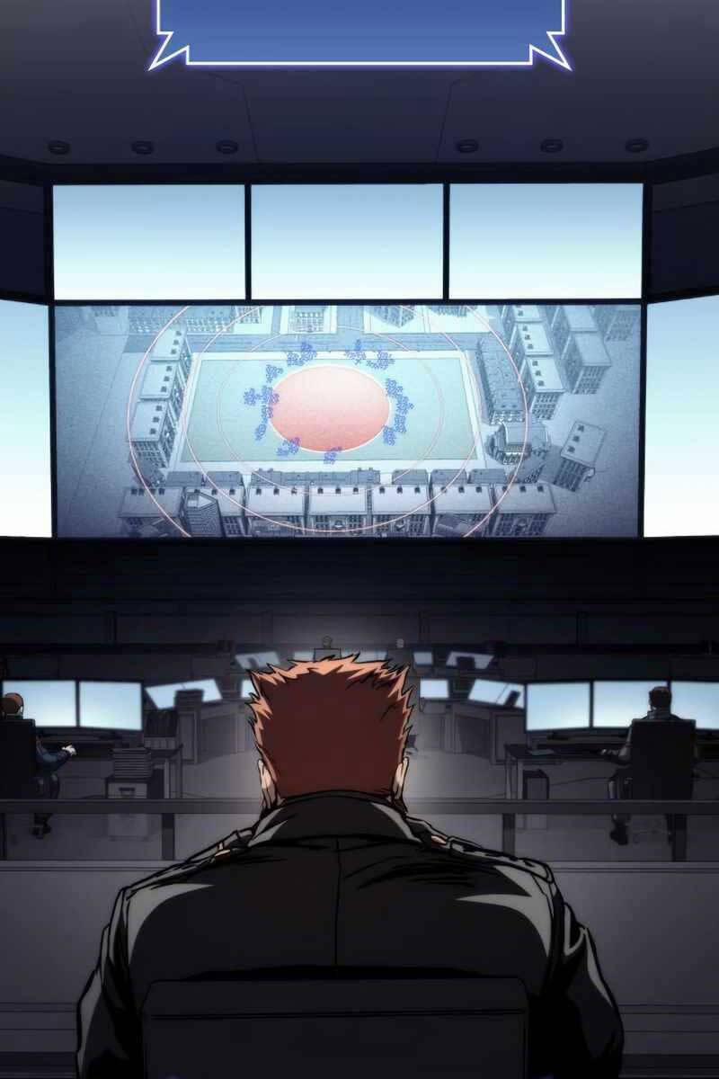 Đồ Long 73 trang 126