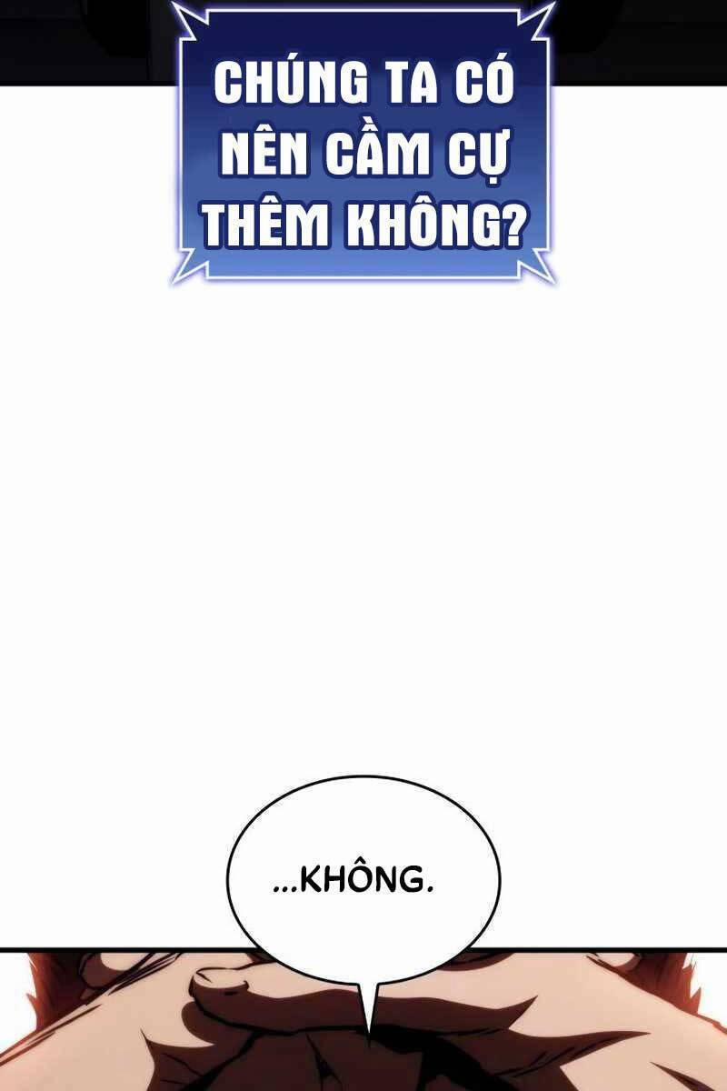 Đồ Long 73 trang 127